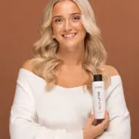 Vision Haircare hiustenhoitotuotteet Salon Marie Oulu